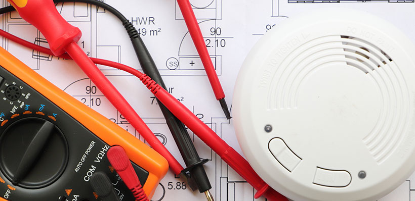 Expert Electrical Safety Check Melbourne