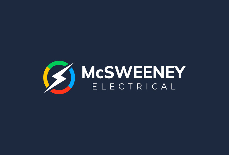 McSweeney Electrical Services